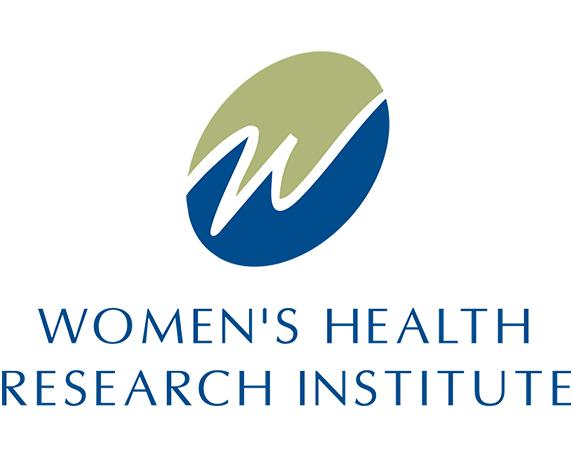 Partner profile: Women’s Health Research Institute