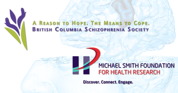 Partnership opens the door to new schizophrenia research