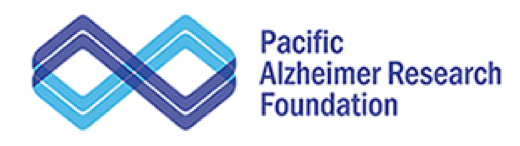 Pacific Alzheimer Research Foundation