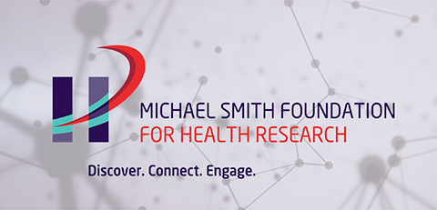 2017 Scholar and Research Trainees: MSFHR funds 52 exceptional health researchers